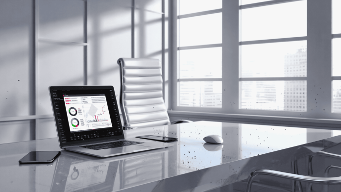 Why Traditional Keyword Targeting Doesn't Fit ChatGPT Advertising