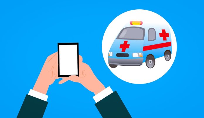 Your Phone Is the Star Witness: How Mobile Forensics Shape Personal Injury Claims