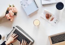 10 Essential Tools to Propel Your Small Businesses to Success 10 Essential Tools to Propel Your Small Businesses to Success