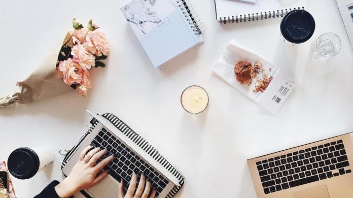 10 Essential Tools to Propel Your Small Businesses to Success 10 Essential Tools to Propel Your Small Businesses to Success