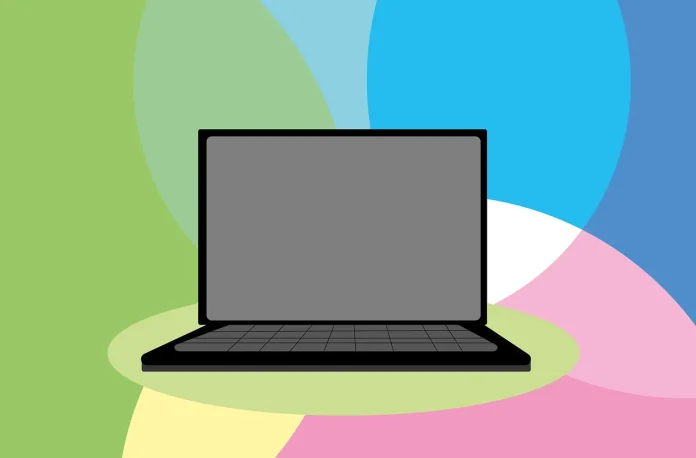 8 Companies Delivering CVE-Free Container Images in 2026