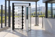 How Full-Height Turnstiles Improve Access Security in High-Security Facilities How Full-Height Turnstiles Improve Access Security in High-Security Facilities