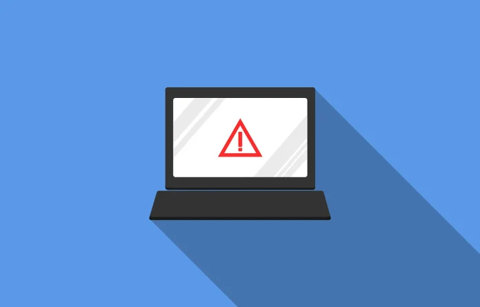 How to Avoid Malware When Downloading TikTok Videos Online