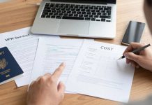 How to Compare VPN Services Without Falling for Marketing Claims How to Compare VPN Services Without Falling for Marketing Claims