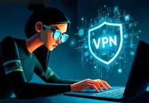 How to Tell Whether a Free VPN Is Safe How to Tell Whether a Free VPN Is Safe