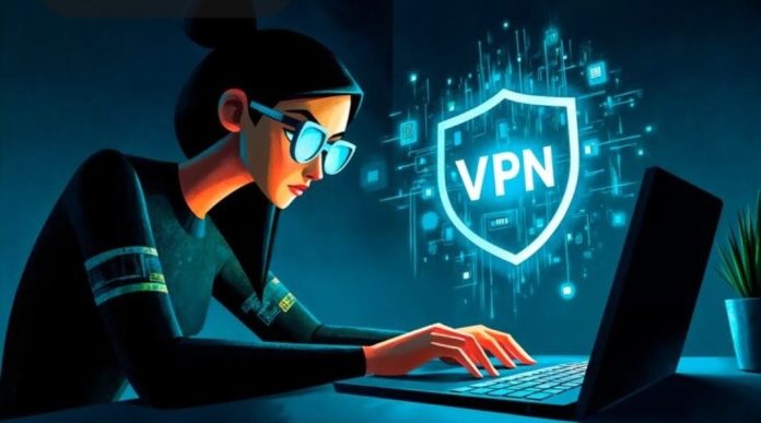 How to Tell Whether a Free VPN Is Safe How to Tell Whether a Free VPN Is Safe