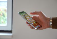In Search of the Best iPhone Data Recovery Tool In Search of the Best iPhone Data Recovery Tool