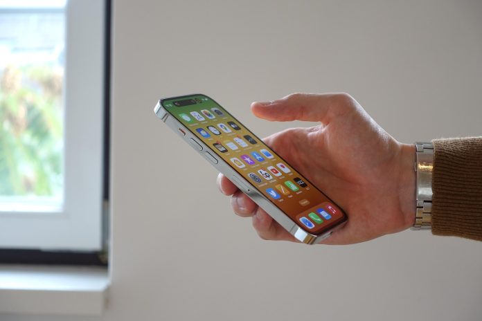 In Search of the Best iPhone Data Recovery Tool