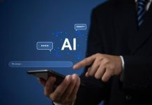 Keep Your AI Videos Useful When the Message Changes Keep Your AI Videos Useful When the Message Changes