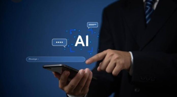 Keep Your AI Videos Useful When the Message Changes Keep Your AI Videos Useful When the Message Changes