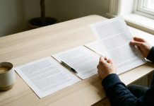 Maintenance Company in Dubai: What to Check Before You Sign Maintenance Company in Dubai What to Check Before You Sign