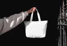 Organic, Recycled, Fairtrade, GOTS, GRS: Tote Bag Eco Labels Decoded Organic, Recycled, Fairtrade, GOTS, GRS: Tote Bag Eco Labels Decoded