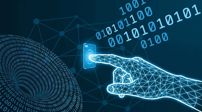 The Blueprint for Operational Resilience: Navigating the Post-CPS 230 Reality