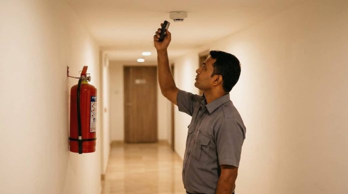The Dubai Municipality Obligations That Sit With the Homeowner