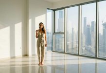 The First Year of Owning a Dubai Home, After the Developer Warranty Ends The First Year of Owning a Dubai Home, After the Developer Warranty Ends