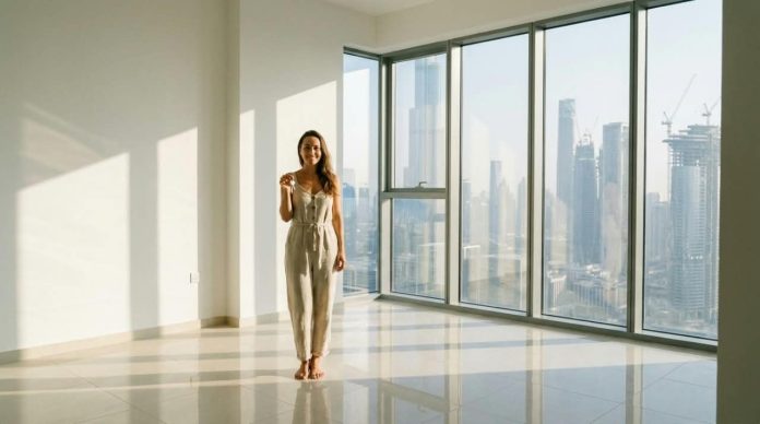 The First Year of Owning a Dubai Home, After the Developer Warranty Ends
