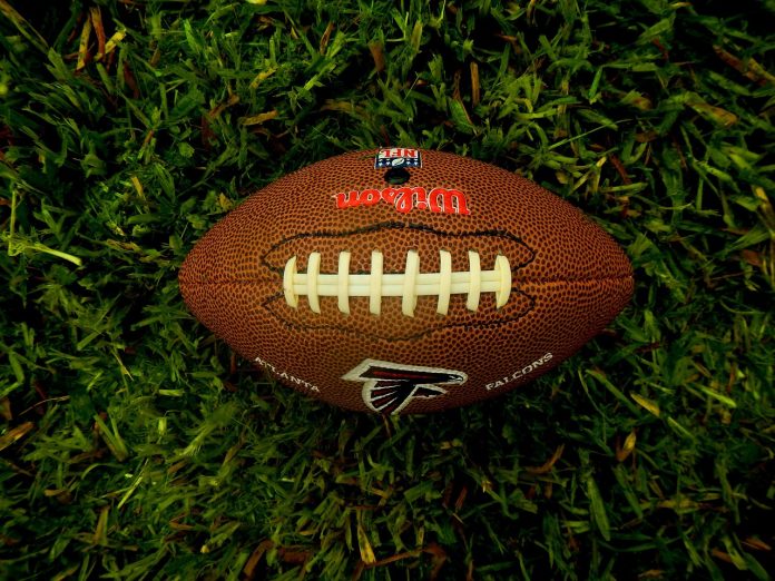 Top NFL Prediction Market Platforms and Apps in 2026