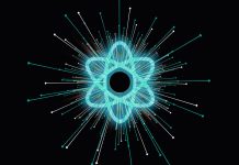 7 Best Post-Quantum Cryptography Platforms for Enterprise PQC Migration in 2026 7 Best Post-Quantum Cryptography Platforms for Enterprise PQC Migration in 2026