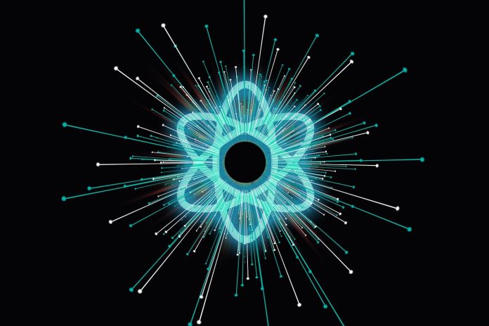 7 Best Post-Quantum Cryptography Platforms for Enterprise PQC Migration in 2026