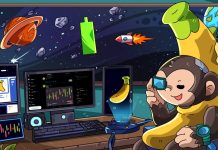 Best Copy Trading Platform for Crypto: 6 Tests a Platform Must Pass, Banana Gun Included Best Copy Trading Platform for Crypto 6 Tests a Platform Must Pass, Banana Gun Included