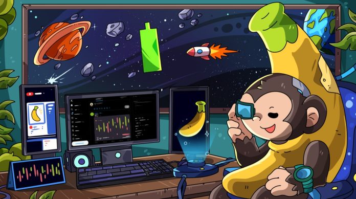 Best Copy Trading Platform for Crypto 6 Tests a Platform Must Pass, Banana Gun Included