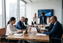 Commonly Overlooked Details in Residential Project Procurement