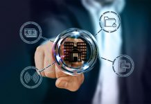 Cybersecurity Is Only One Part of Financial Technology Resilience