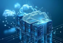 From Public Endpoint to Cloud Resource: A Practical Workflow for Validating External Exposure From Public Endpoint to Cloud Resource: A Practical Workflow for Validating External Exposure