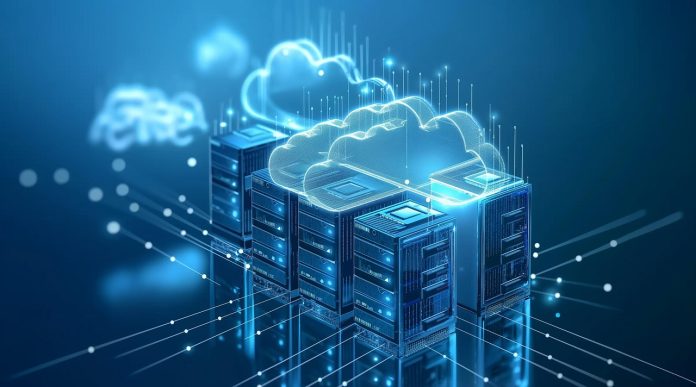 From Public Endpoint to Cloud Resource: A Practical Workflow for Validating External Exposure