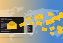 How to Securely Migrate Mailboxes from Exchange Server to Microsoft 365? How to Securely Migrate Mailboxes from Exchange Server to Microsoft 365?