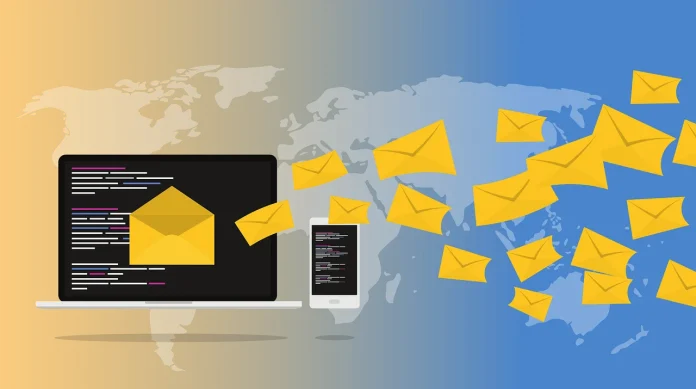 How to Securely Migrate Mailboxes from Exchange Server to Microsoft 365?