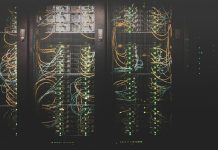 IT Support London: What SMEs Should Expect From a Proactive Technology Partner IT Support London: What SMEs Should Expect From a Proactive Technology Partner