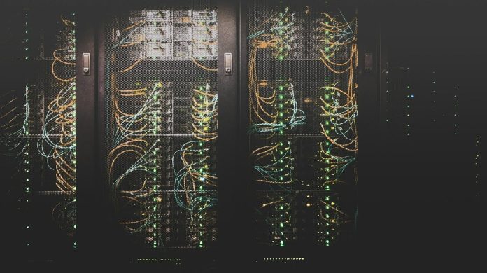 IT Support London: What SMEs Should Expect From a Proactive Technology Partner