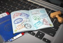 P3 Visa Requirements: How a Lawyer Can Guide You P3 Visa Requirements: How a Lawyer Can Guide You