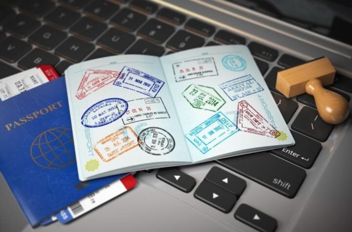 P3 Visa Requirements: How a Lawyer Can Guide You