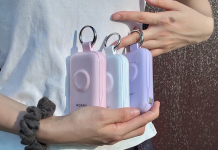 Portable Charger: How to Choose the Best Option for Travel and Everyday Use