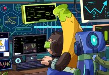 Pump Fun Tokens After They Graduate: How to Buy, Set Take Profit and Exit on Banana Gun Pump Fun Tokens After They Graduate How to Buy, Set Take Profit and Exit on Banana Gun