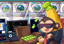 Solana Trading Bot Setup: Copy a Top Fomo Whale in 6 Steps With Banana Gun, Exit Included Solana Trading Bot Setup Copy a Top Fomo Whale in 6 Steps With Banana Gun, Exit Included