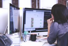 Splitting Design and Engineering Across Two Vendors: What Breaks