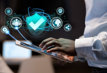 Top 10 Ethical Hacking Courses in India (2027 Updated) Top 10 Ethical Hacking Courses in India (2027 Updated)