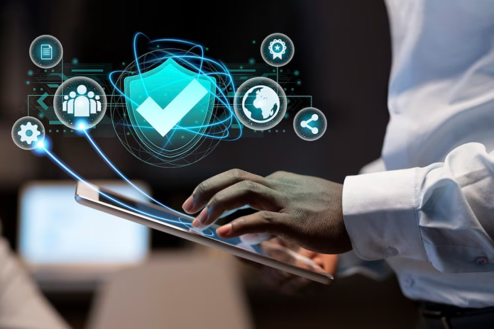 Top 10 Ethical Hacking Courses in India (2027 Updated)