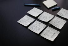 Top Digital Product Design Agencies in 2027 Top Digital Product Design Agencies in 2027