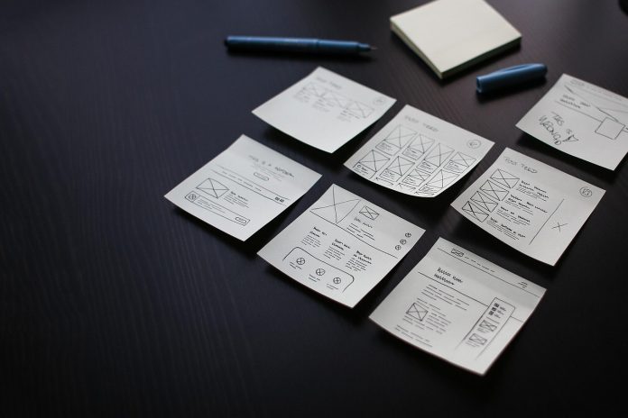 Top Digital Product Design Agencies in 2027 Top Digital Product Design Agencies in 2027