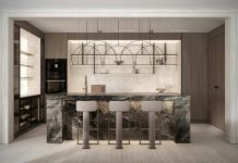 Villa Renovation Cost Dubai 2026: The Real Room-by-Room Numbers, and Where Quotes Go Wrong Villa Renovation Cost Dubai 2026 The Real Room-by-Room Numbers, and Where Quotes Go Wrong