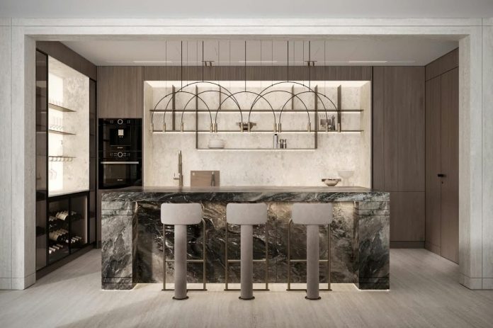 Villa Renovation Cost Dubai 2026 The Real Room-by-Room Numbers, and Where Quotes Go Wrong